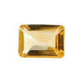 ITLGR_113319_FRONT.png