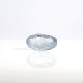 IGITL_211704_FRONT.webp