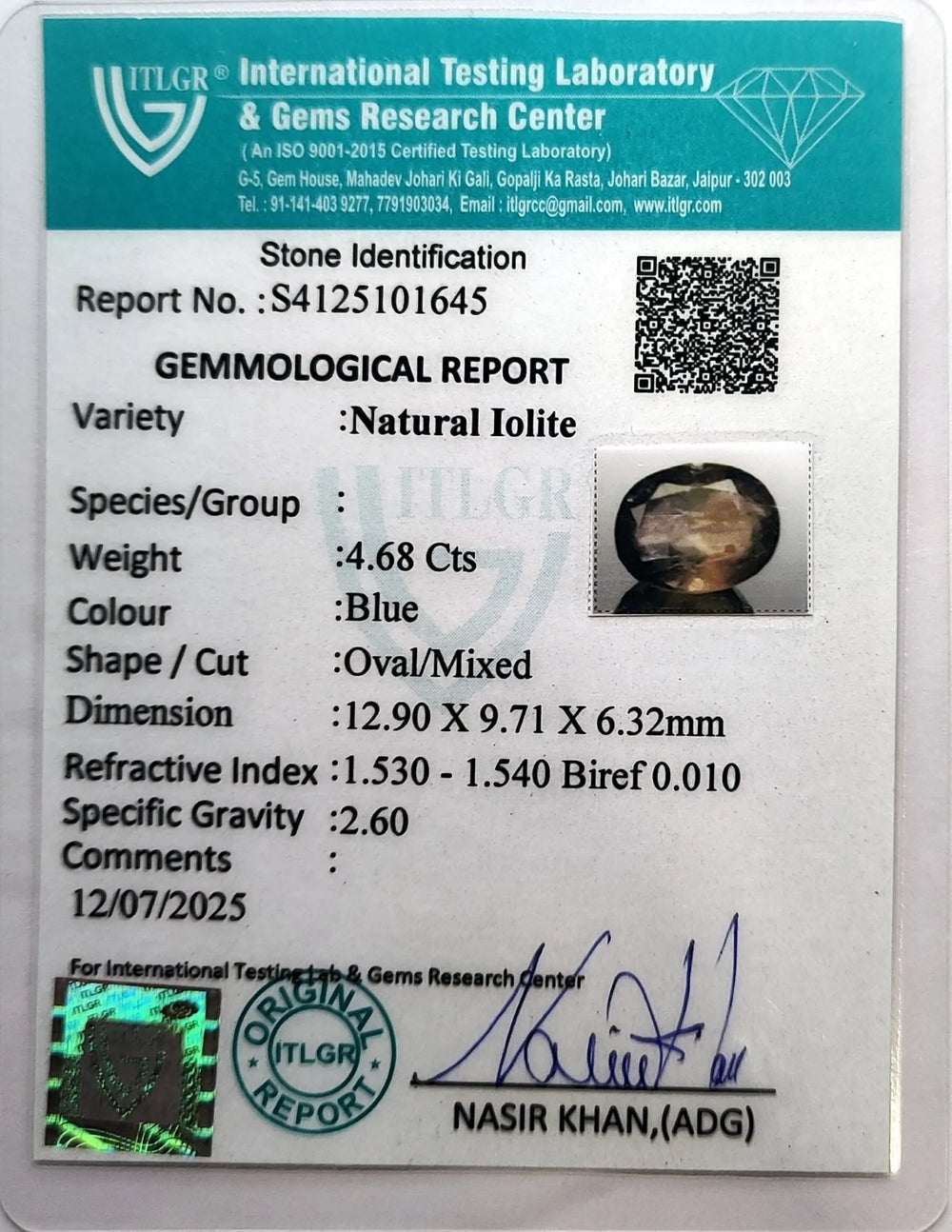 ITLGR_101645_CERTIFICATE.webp