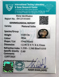 ITLGR_101645_CERTIFICATE.webp
