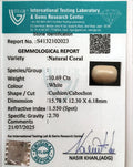 ITLGR_102023_CERTIFICATE.webp