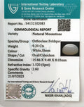 ITLGR_102083_CERTIFICATE.webp