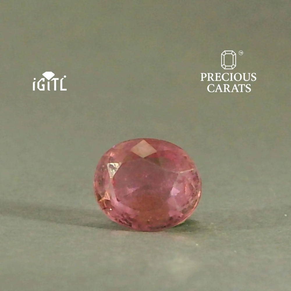 IGITL_201560_FRONT.webp