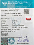 ITLGR_121370_CERTIFICATE.webp