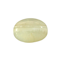ITLGR_121468_FRONT.png