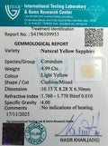 ITLGR_109953_CERTIFICATE.webp