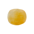 ITLGR_98874_FRONT.png