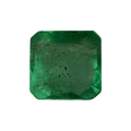 ITLGR_105265_FRONT.png