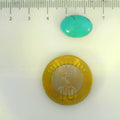 ITLGR_107259_SCALE.webp