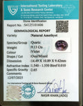 ITLGR_101606_CERTIFICATE.webp
