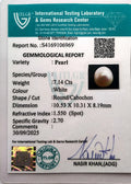 ITLGR_106969_CERTIFICATE.webp