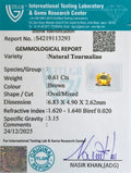ITLGR_113293_CERTIFICATE.webp