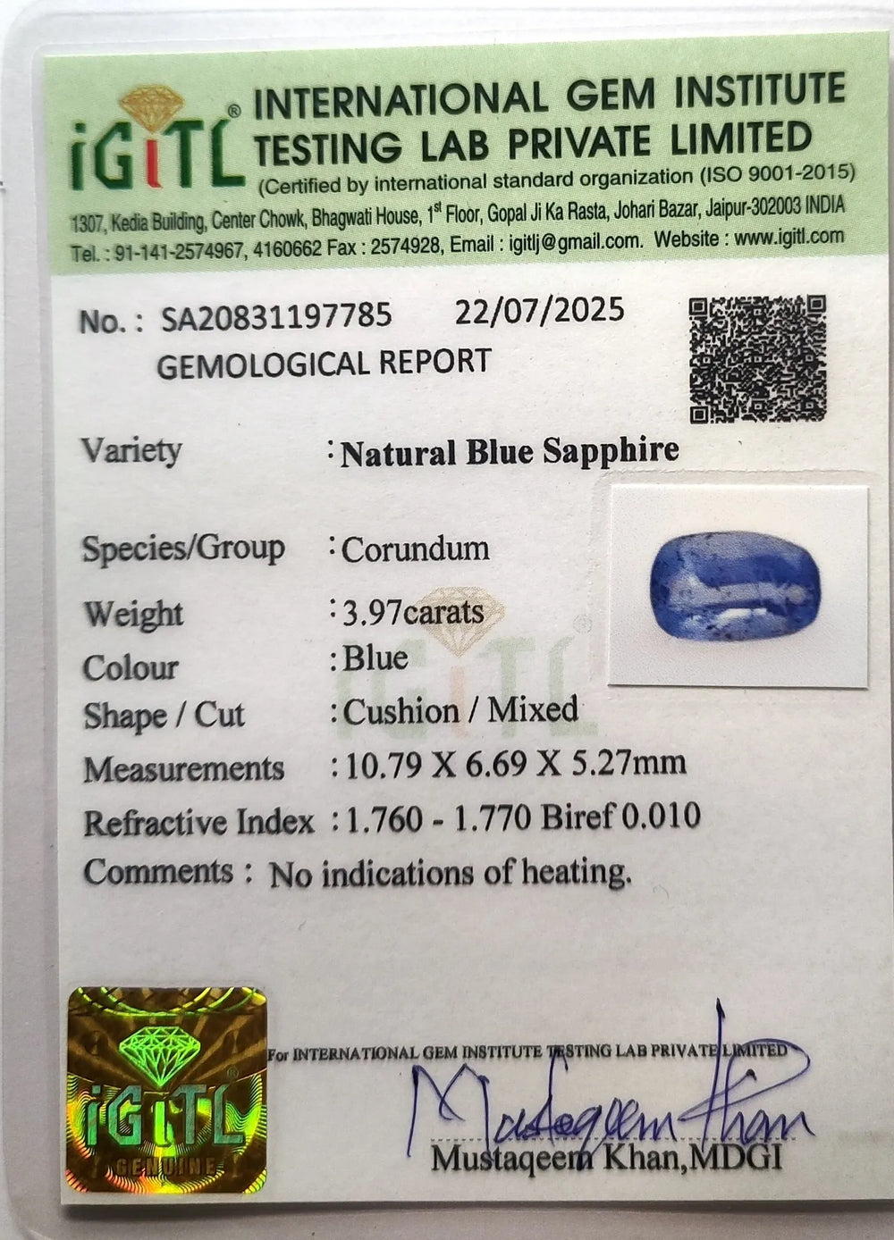 IGITL_197785_CERTIFICATE.webp
