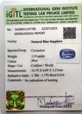 IGITL_197785_CERTIFICATE.webp
