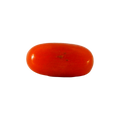 ITLGR_107150_FRONT.png