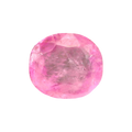 GFCO_39059_37_FRONT.png