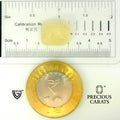 ITLGR_109999_SCALE.webp