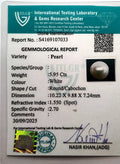 ITLGR_107033_CERTIFICATE.webp