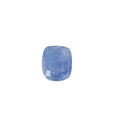 ITLGR_101069_TOP.webp