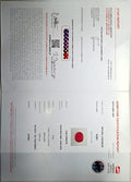 GFCO_39059_27_CERTIFICATE.webp