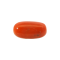 ITLGR_121348_FRONT.png