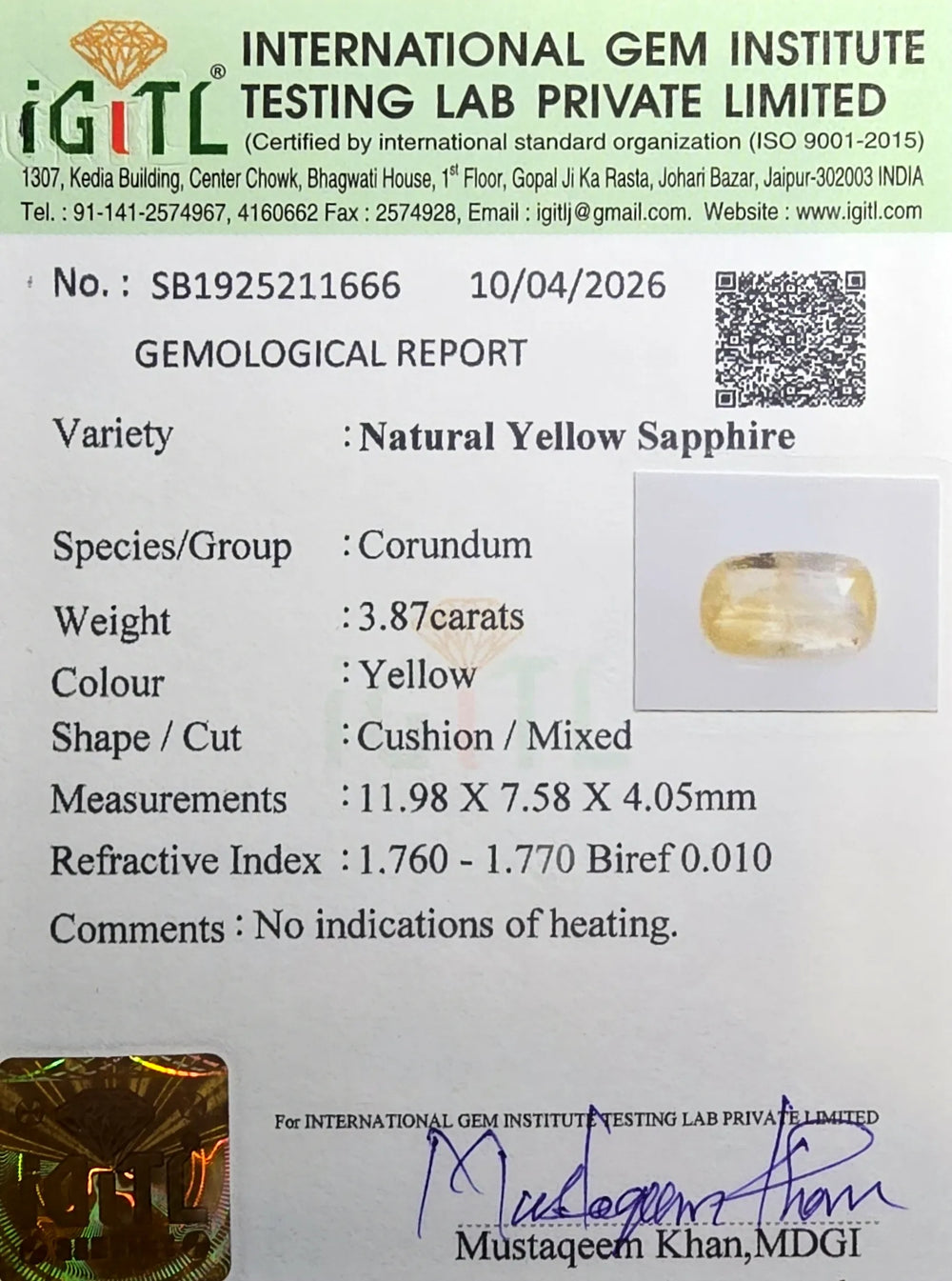 IGITL_211666_CERTIFICATE.webp
