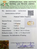 IGITL_211666_CERTIFICATE.webp