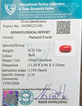 ITLGR_121340_CERTIFICATE.webp