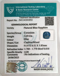 ITLGR_101052_CERTIFICATE.webp