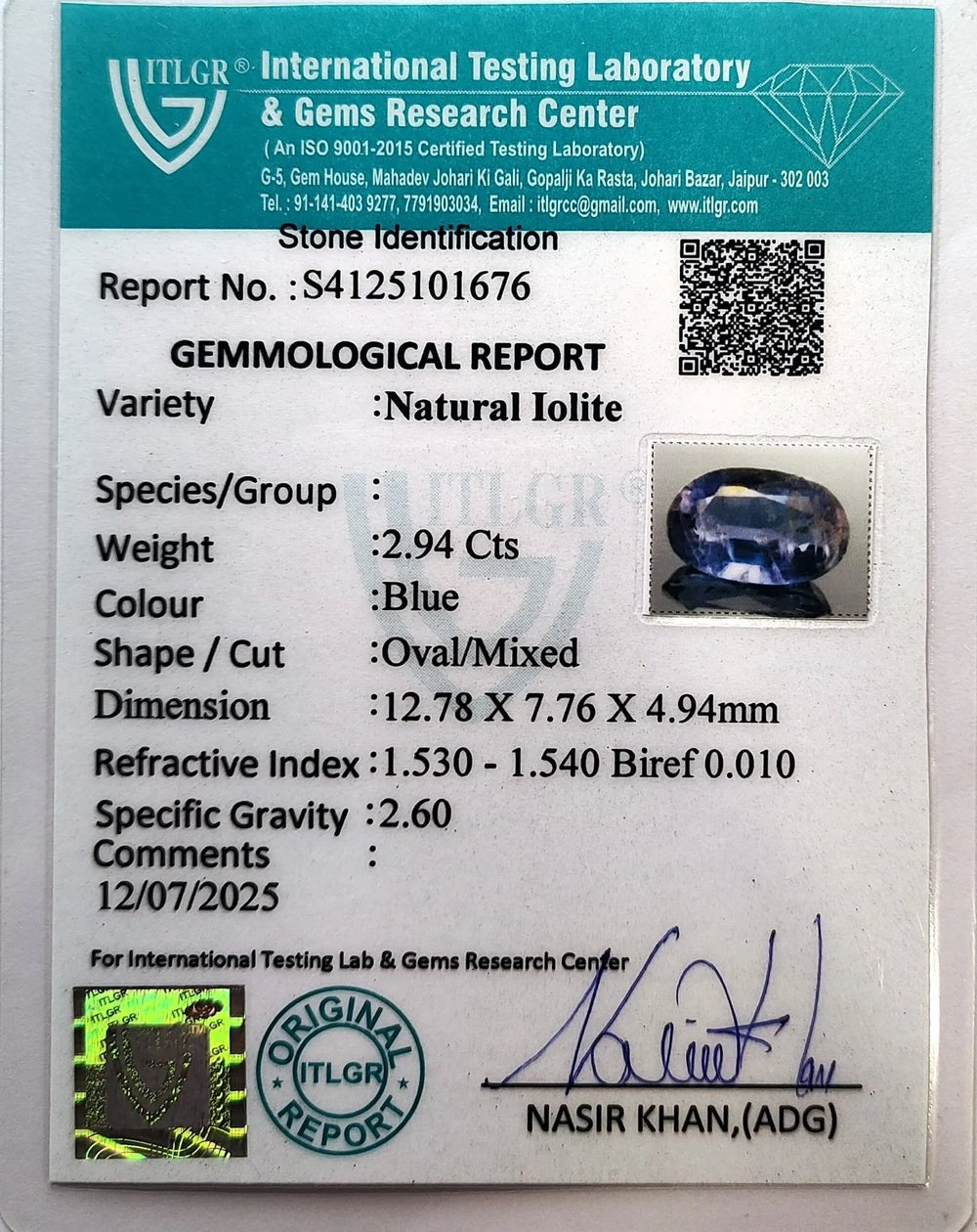 ITLGR_101676_CERTIFICATE.webp