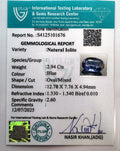 ITLGR_101676_CERTIFICATE.webp