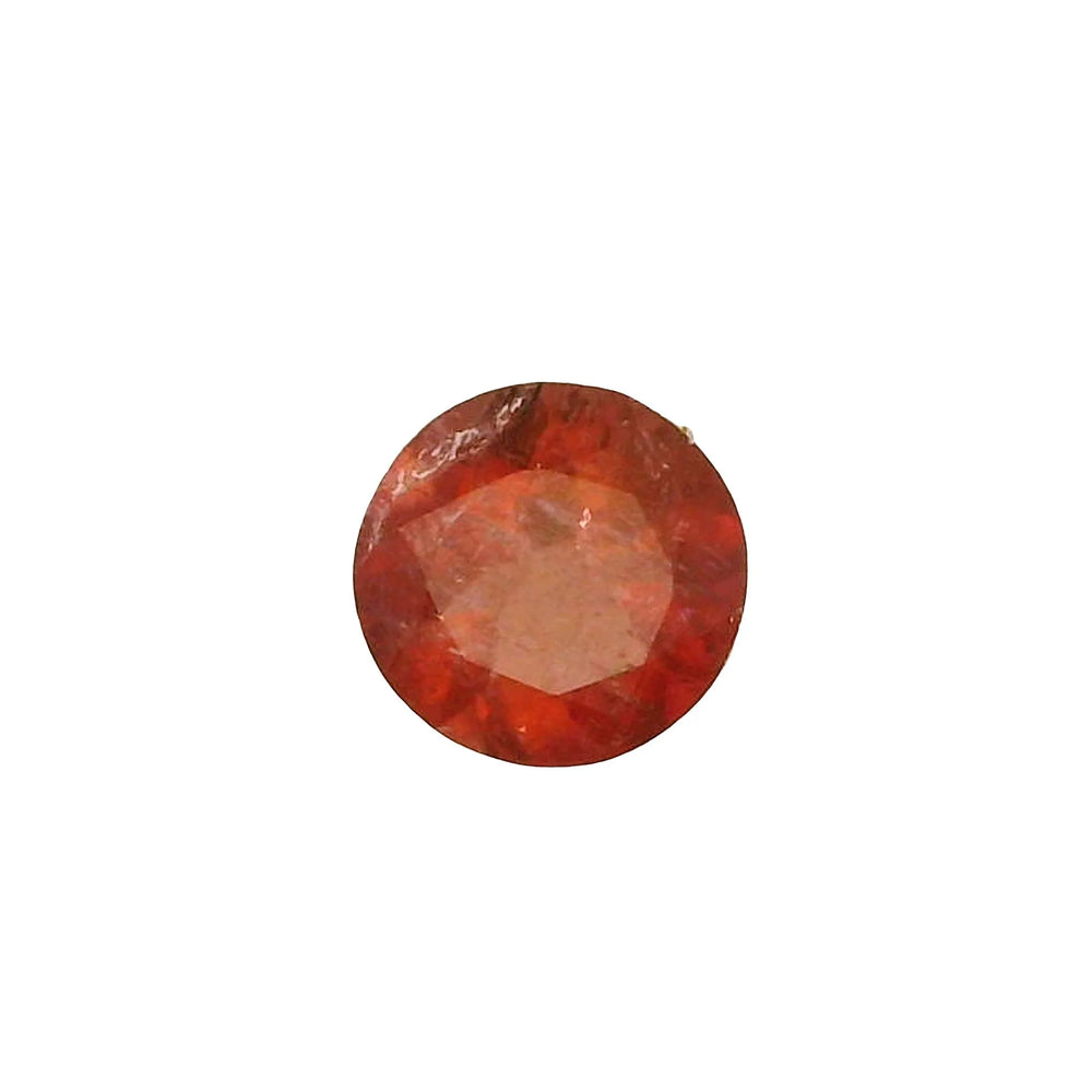 ITLGR_113300_TOP.webp