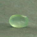 ITLGR_109503_FRONT.webp