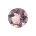 ITLGR_113104_FRONT.png