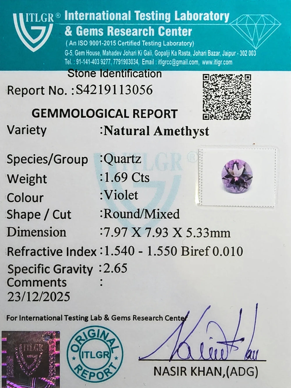 ITLGR_113056_CERTIFICATE.webp