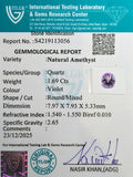 ITLGR_113056_CERTIFICATE.webp