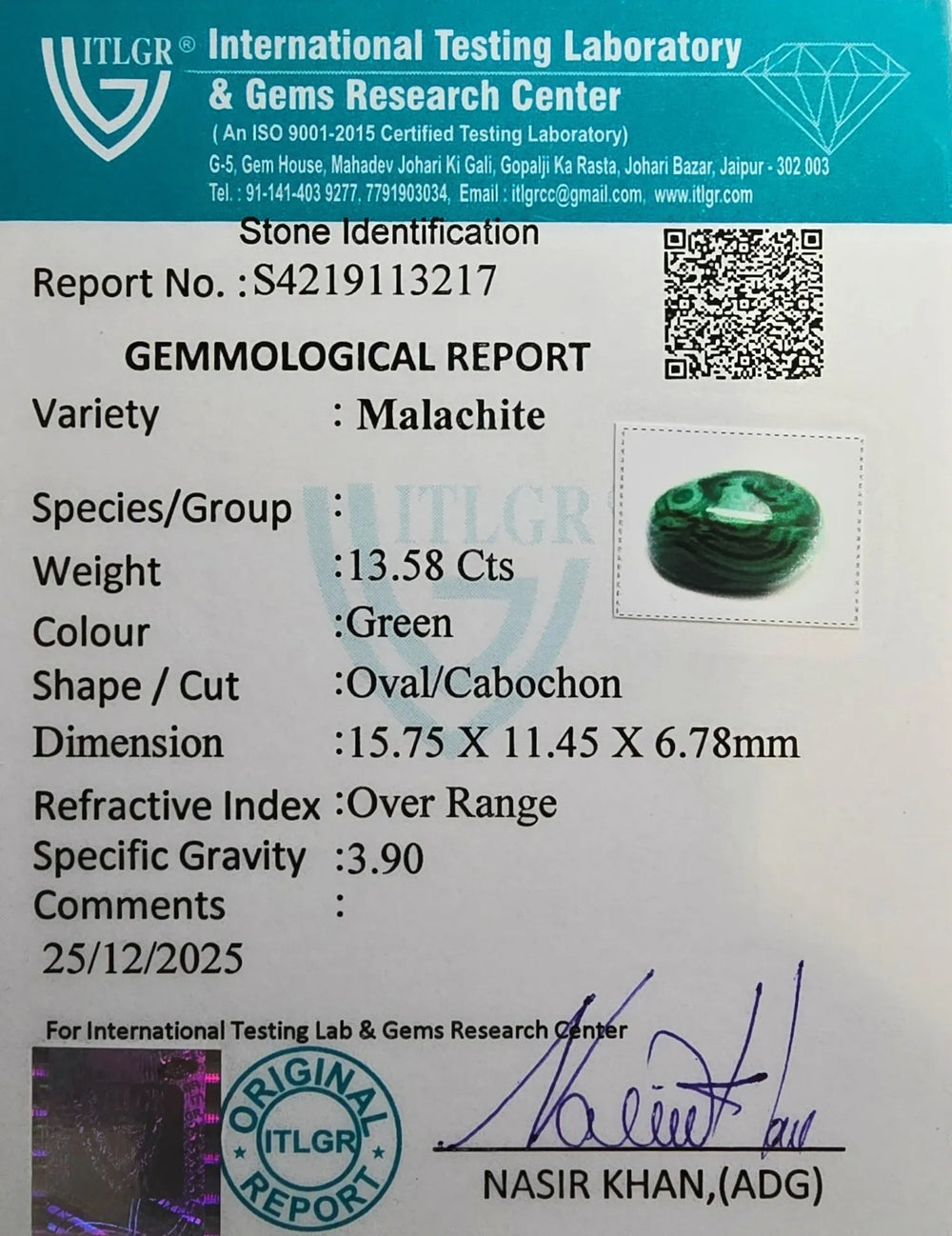 ITLGR_113217_CERTIFICATE.webp