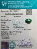 ITLGR_113217_CERTIFICATE.webp