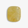 ITLGR_106760_TOP.webp.jpg