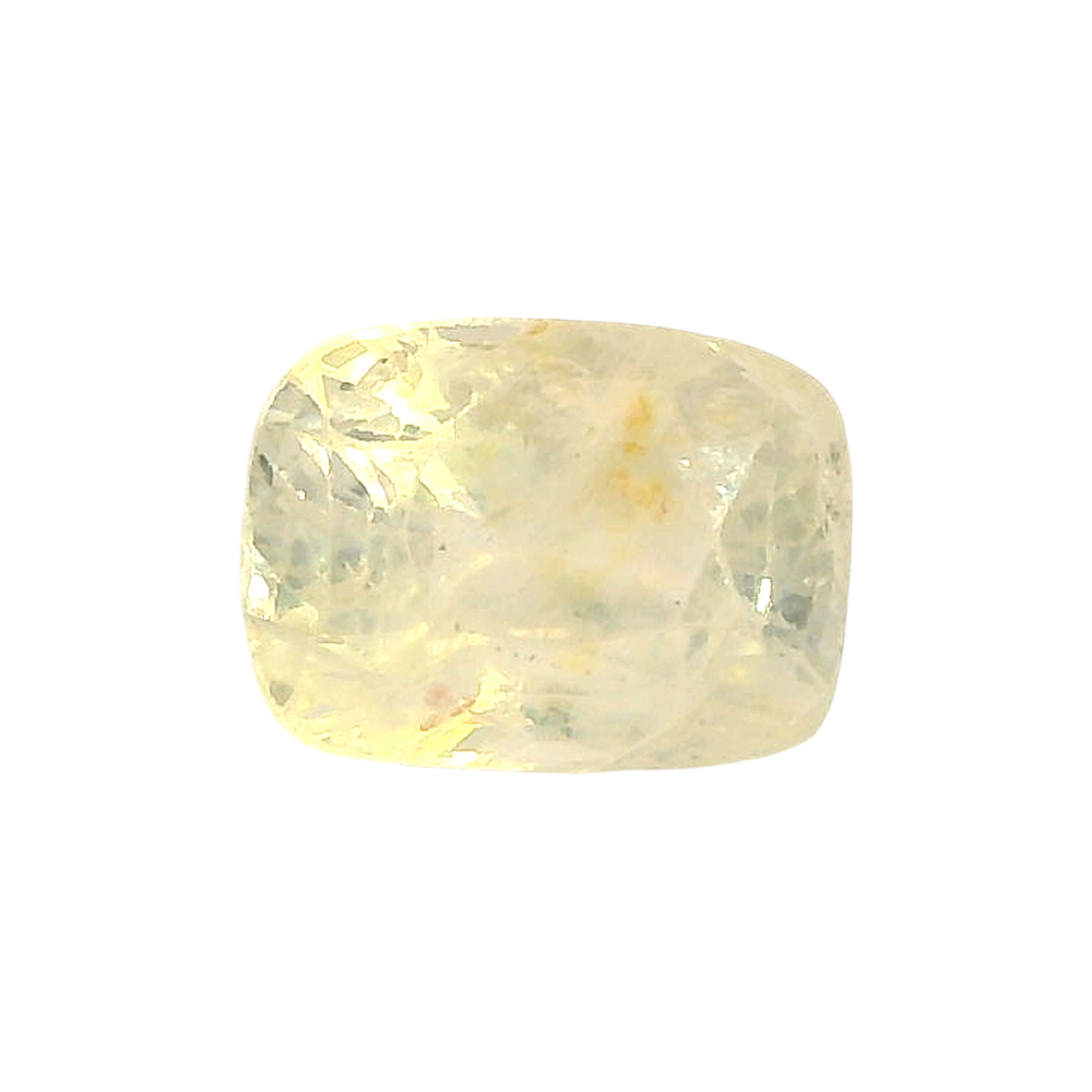 IGITL_211764_FRONT.png