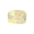 IGITL_211764_FRONT.png