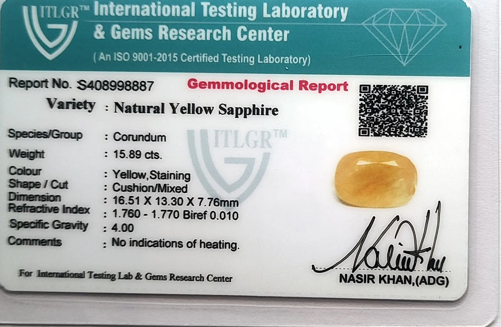 ITLGR_98887_CERTIFICATE.webp