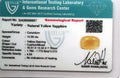 ITLGR_98887_CERTIFICATE.webp