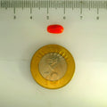 ITLGR_107103_SCALE.webp
