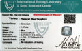 ITLGR_100434_CERTIFICATE.webp
