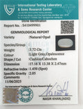 ITLGR_99901_CERTIFICATE.webp