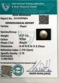ITLGR_99864_CERTIFICATE.webp