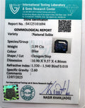 ITLGR_101694_CERTIFICATE.webp