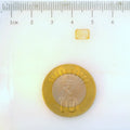 ITLGR_113333_SCALE.webp