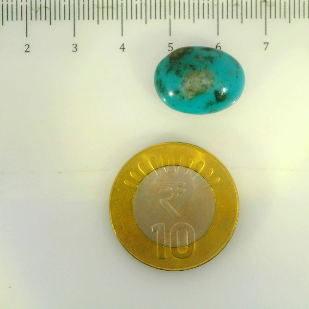ITLGR_107248_SCALE.webp